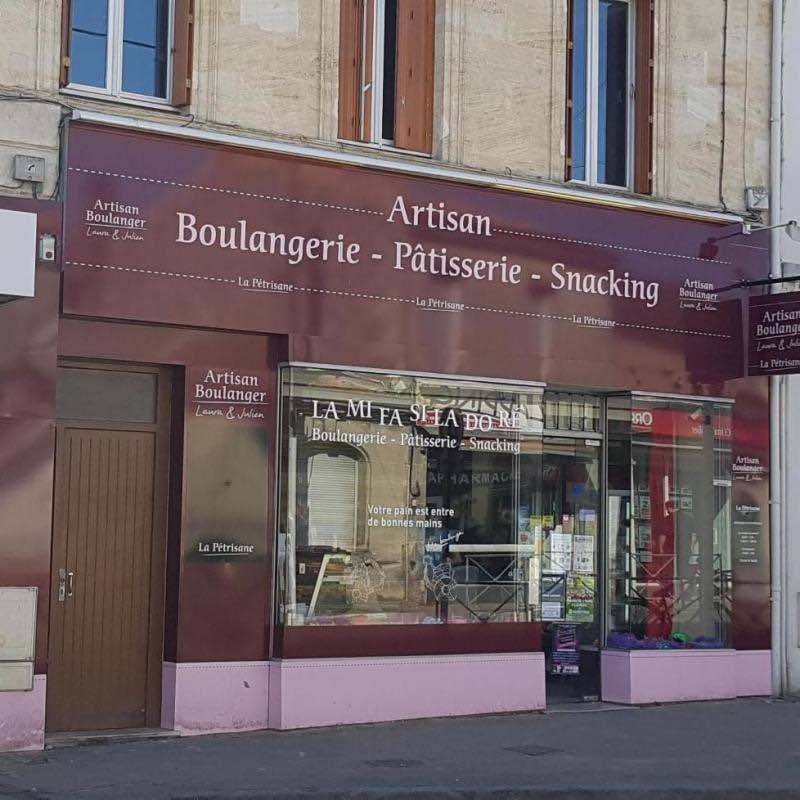 Boulangerie.jpg